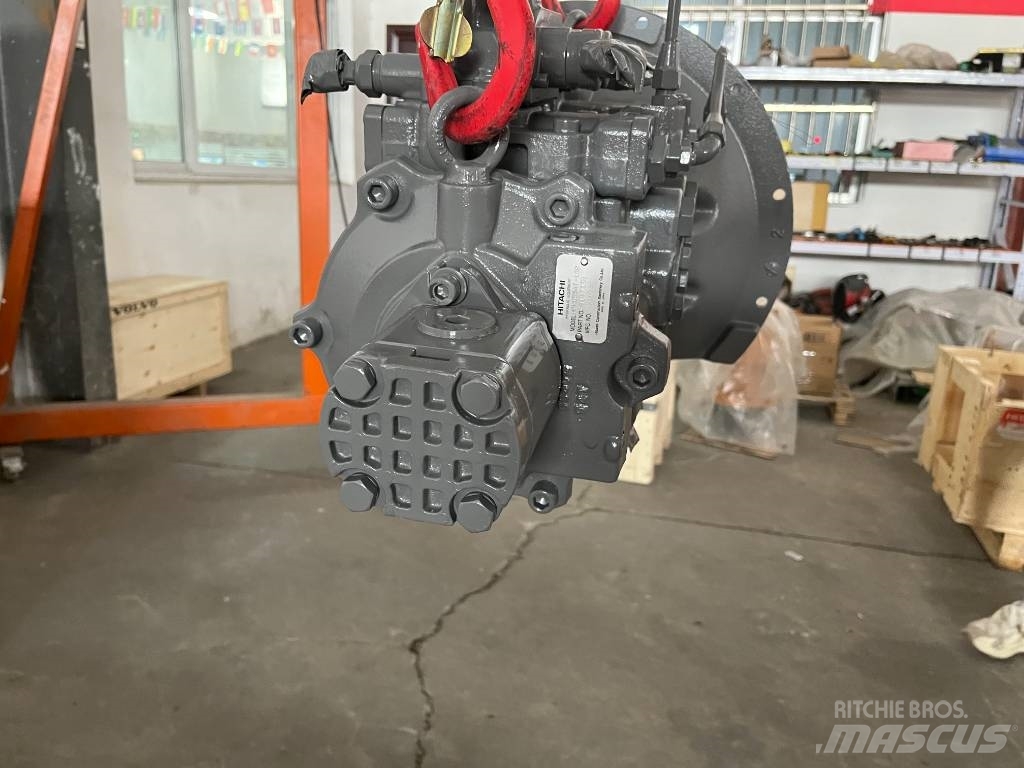 Hitachi ZX135 Hydraulic Pump 9197338 Main Pump, 2023, China