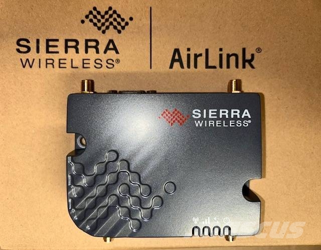 Trimble SIERRA MODEM KIT GPS