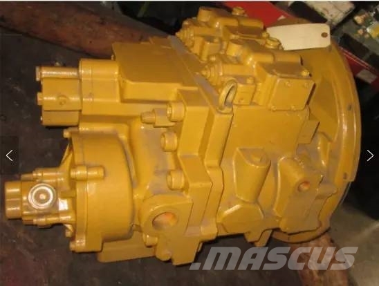 CAT 2964670 349D Main Pump 349D Hydraulic Pump Hydraulik