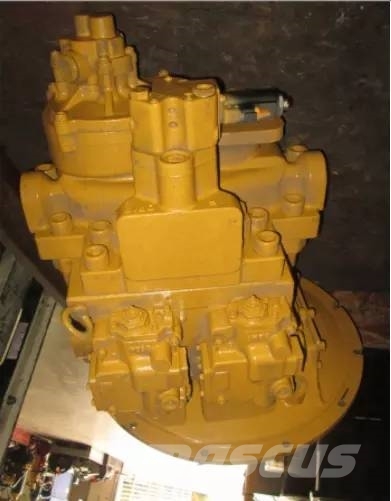CAT 2964670 349D Main Pump 349D Hydraulic Pump Hydraulik