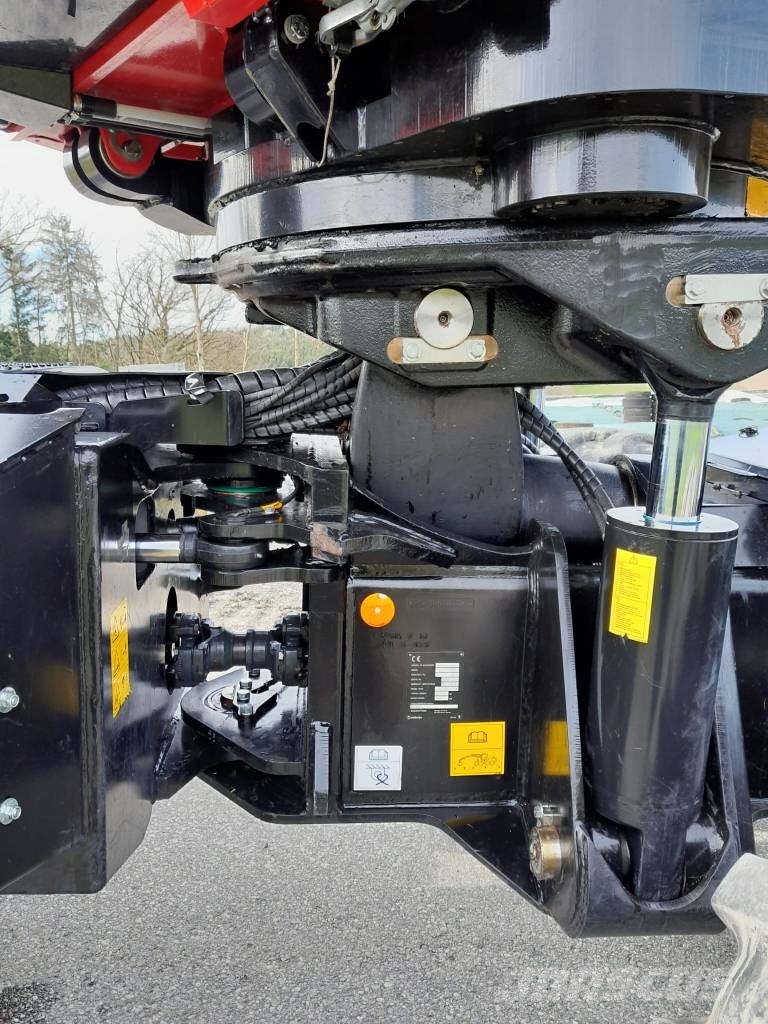 【URBAN RESEARCH】KOMATSU 3WAY SHORT MODS Obudowa podtynkowa Moduł 160 Compact z drzwiami pełnymi 4x33