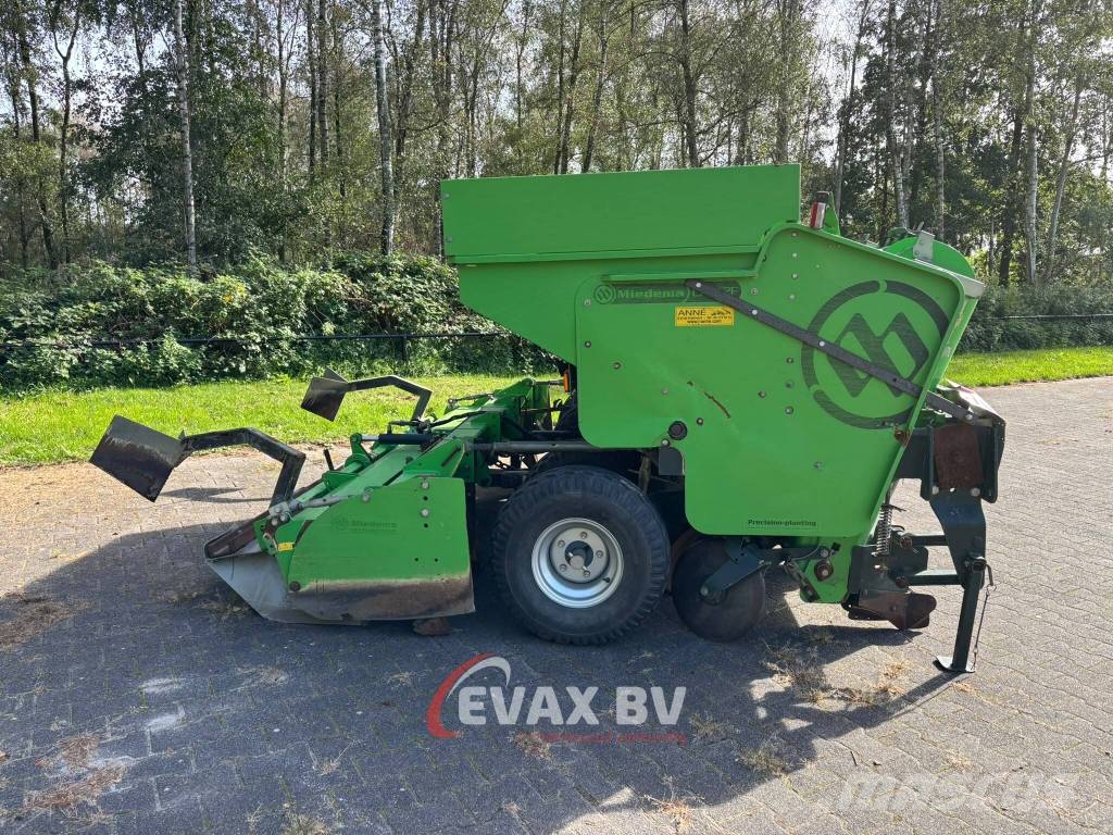 Miedema CP 42F Aardappelplanters