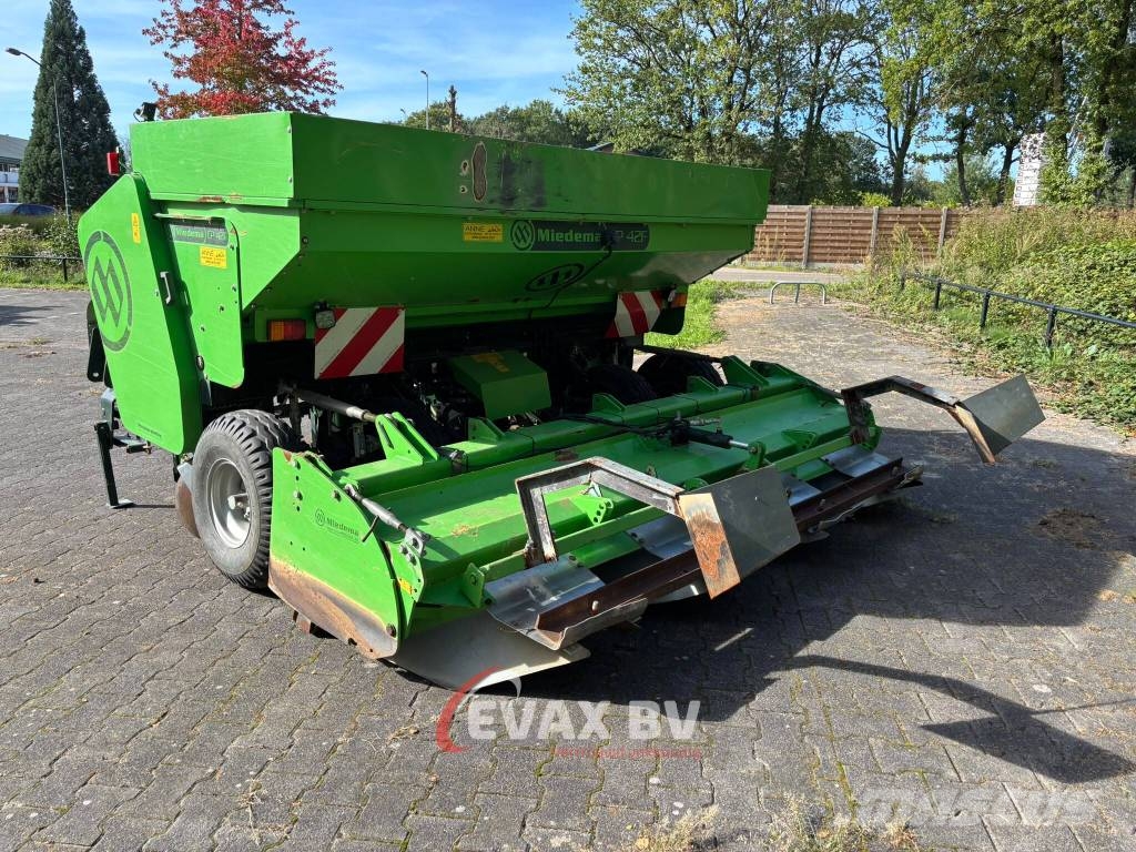 Miedema CP 42F Aardappelplanters