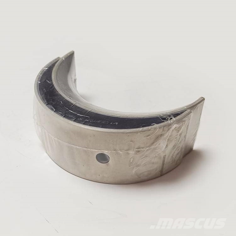 Cummins QST30  Con. Rod Bearing 4025322 4067877 3092940 62 Motorer