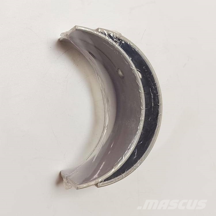Cummins QST30  Con. Rod Bearing 4025322 4067877 3092940 62 Motorer