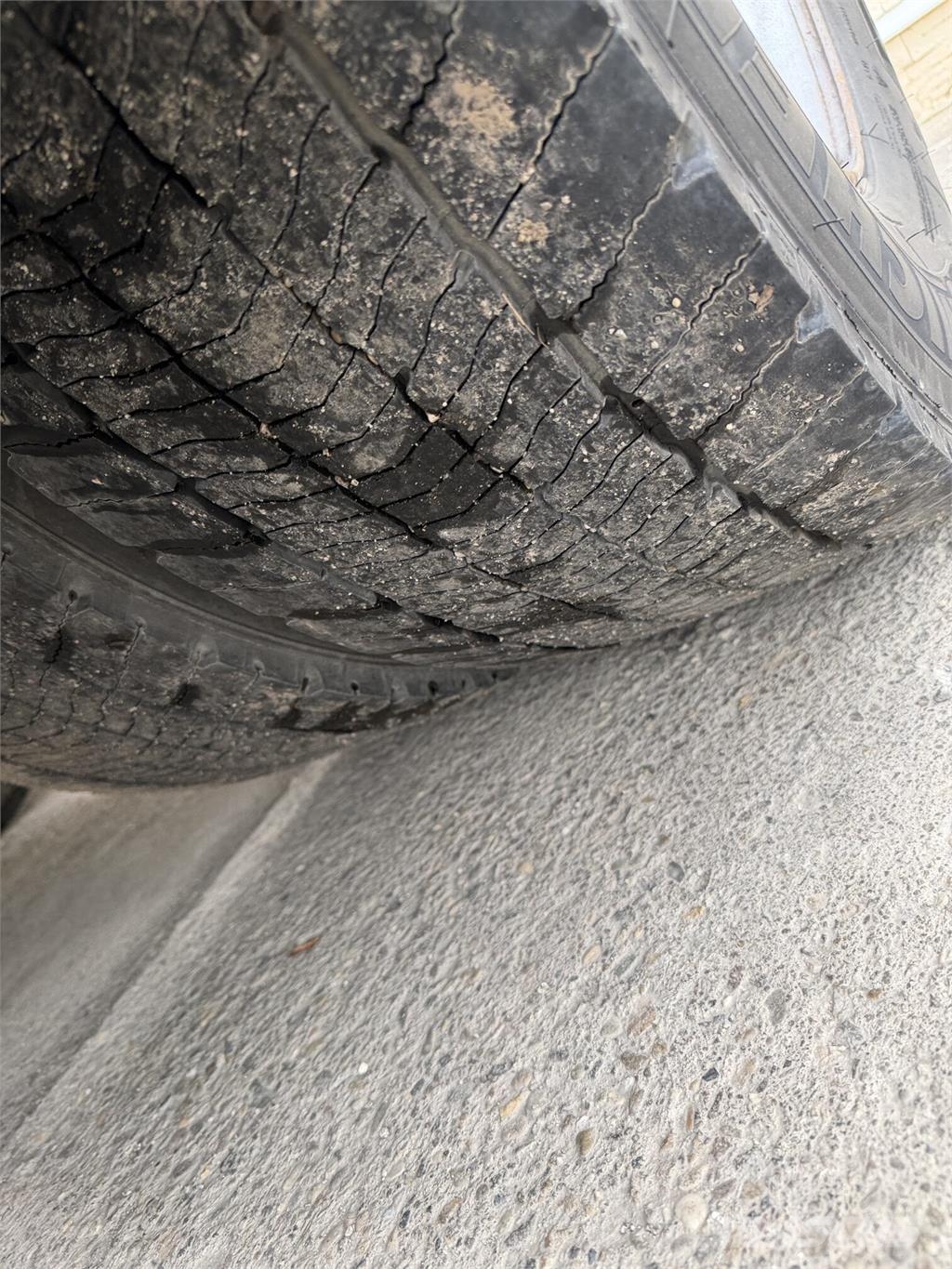 MAN TGX 18.440 STANDARD manual EEV VIN 122 وحدات الجر