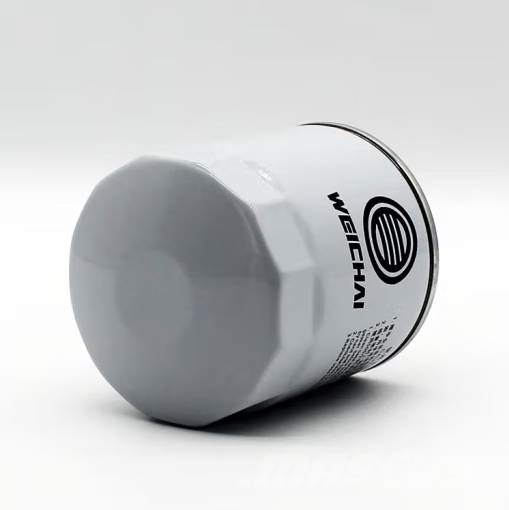 Weichai 1000422381 fuel filter element Інше обладнання