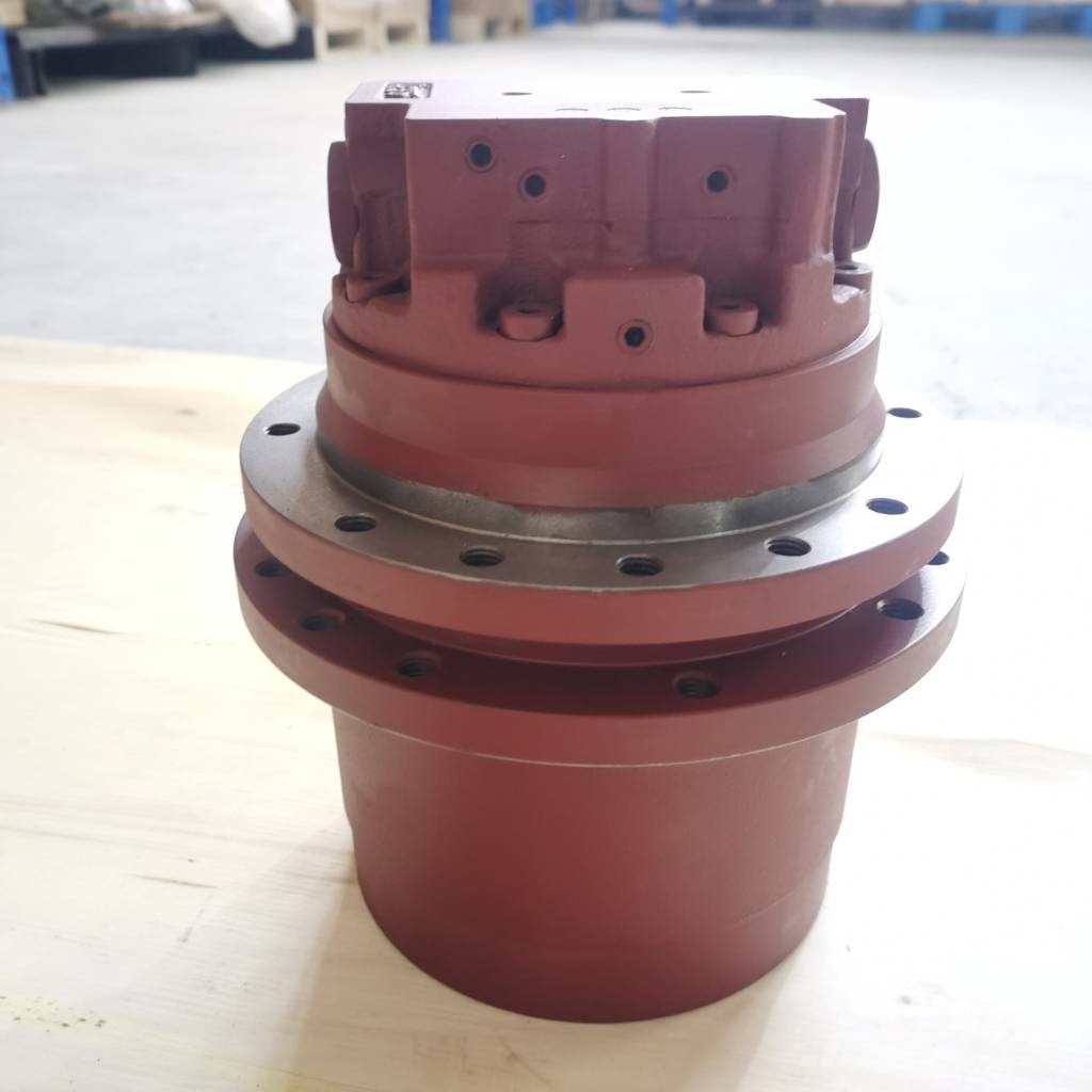 Volvo Penta EC14 EC15 EC15B Final Drive VOE11712219 PJ4890074 Трансмиссии и КПП