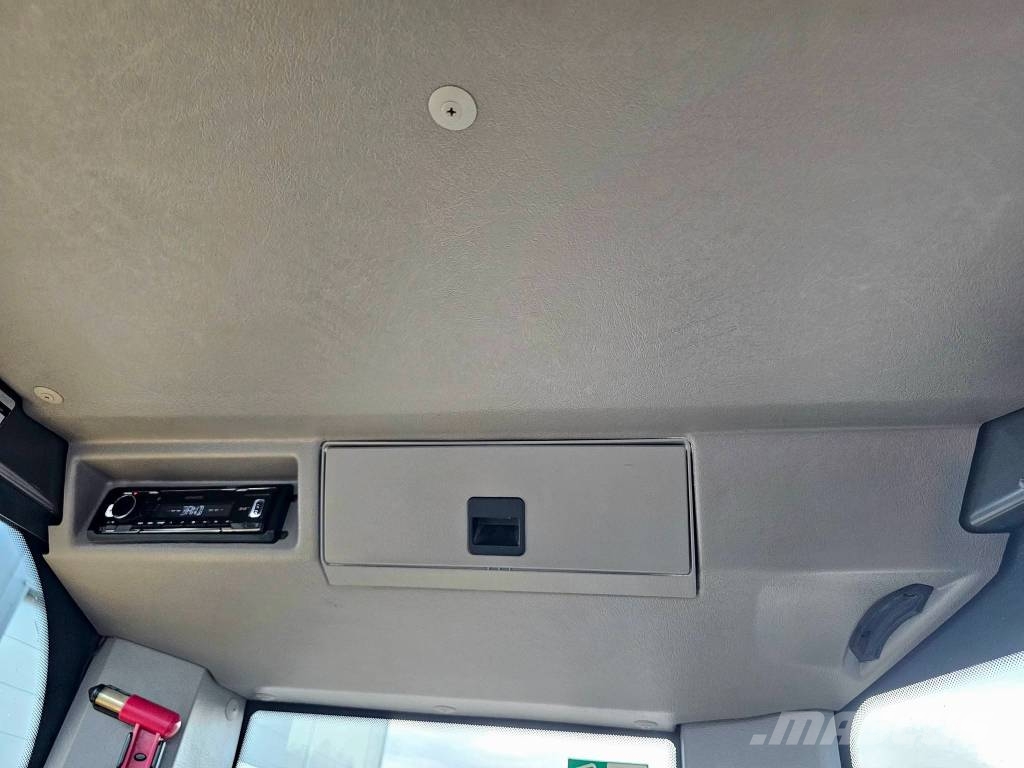 Volvo ECR 58 D Minigravere <7t