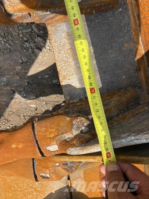 Wacker Neuson ET 90 E14-04 حفارات وسط 7 طن - 12 طن