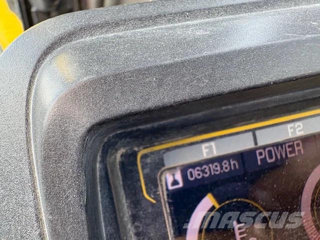 Wacker Neuson ET 90 E14-04 حفارات وسط 7 طن - 12 طن