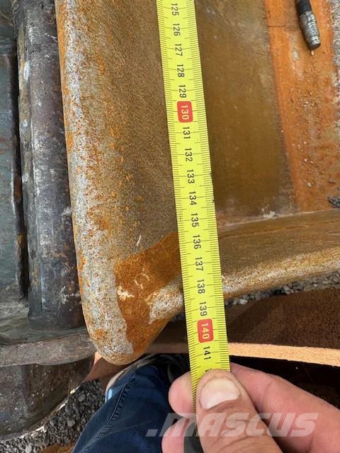 Wacker Neuson ET 90 E14-04 حفارات وسط 7 طن - 12 طن
