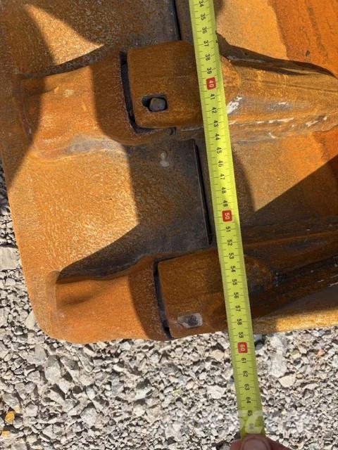 Wacker Neuson ET 90 E14-04 حفارات وسط 7 طن - 12 طن
