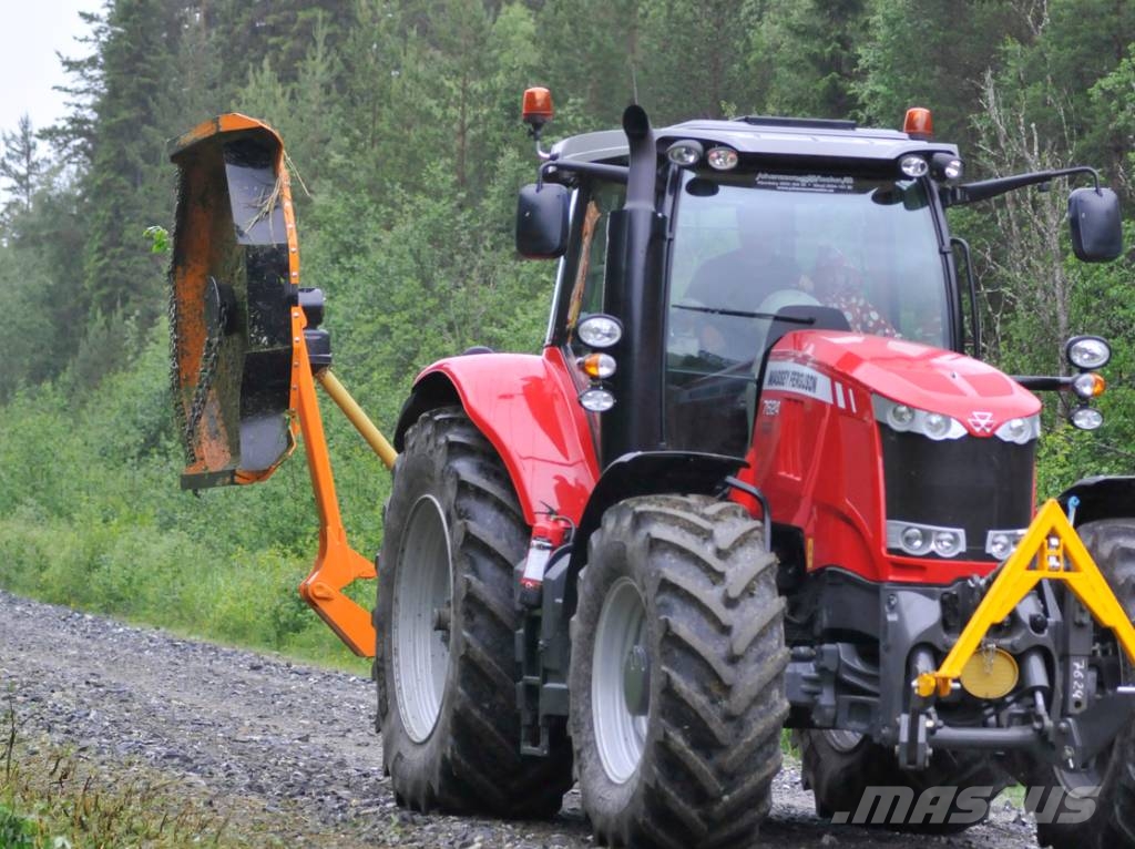 Optimal Trejon piennarmurskaimet, hinnat alkaen Maaikneuzers