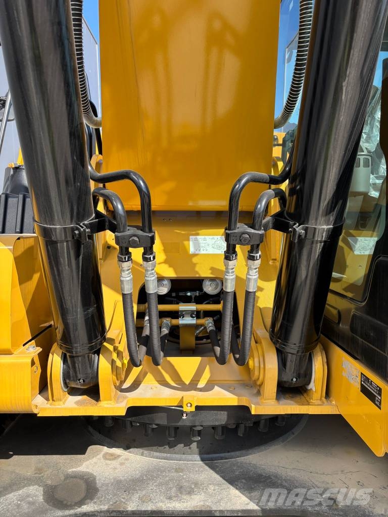 CAT 330 GC (NEW/Non CE certified) Excavadoras sobre orugas