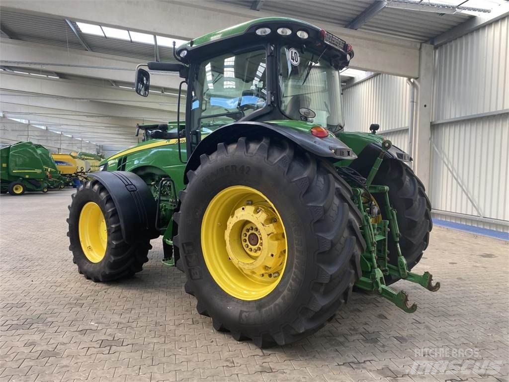 DULTON ONLINE SHOP | JOHN DEERE TRACTOR: その他