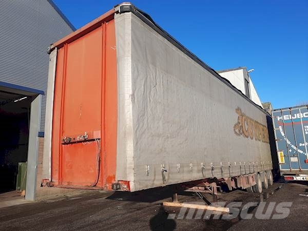 Renders 12.27E Semirremolques con caja de lona