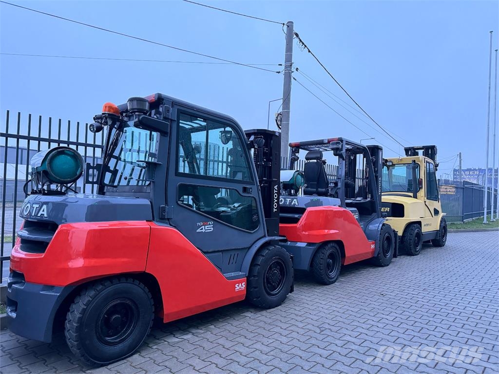 Doosan B15T-7/ 2021 year/ lithium battery//New price/New Elektritõstukid