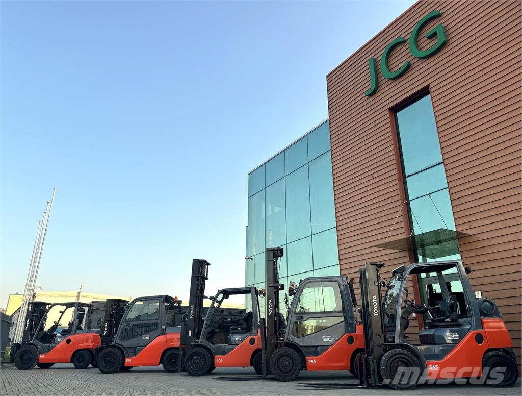 Doosan B15T-7/ 2021 year/ lithium battery//New price/New Electric forklifts