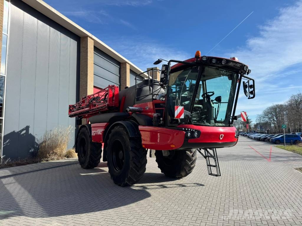 Agrifac CE026269 Zelfrijdende spuitmachines