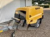 Kaeser M 50 Compressori