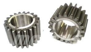 CAT - pinion - 1864118 Transmisie