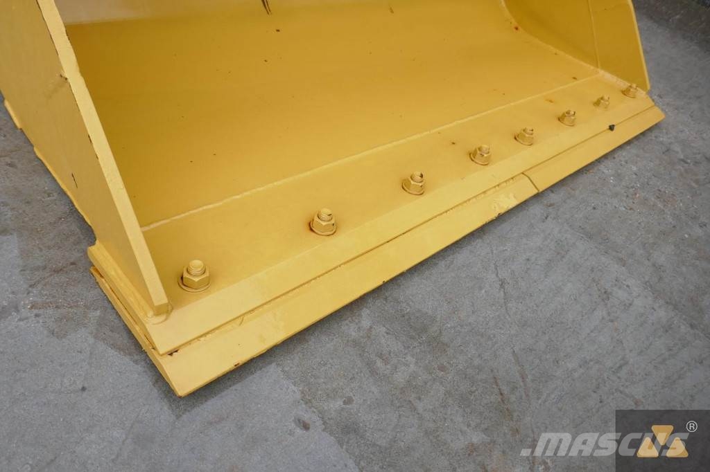 CAT 315 Bucket 挖斗