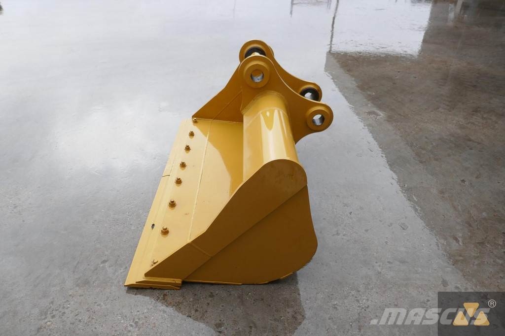 CAT 315 Bucket 挖斗