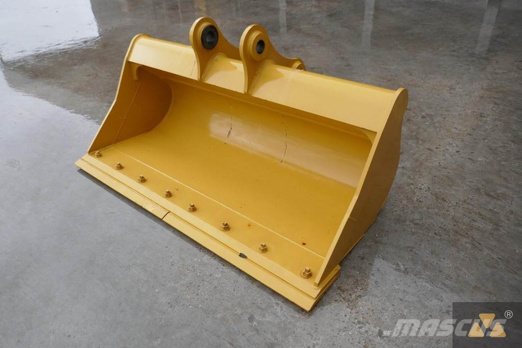 CAT 315 Bucket 挖斗