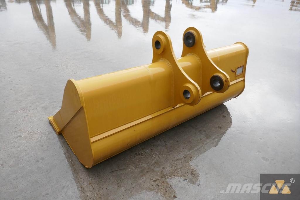 CAT 315 Bucket 挖斗