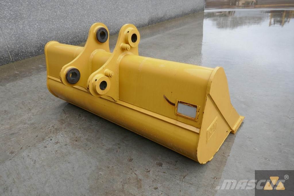 CAT 315 Bucket 挖斗