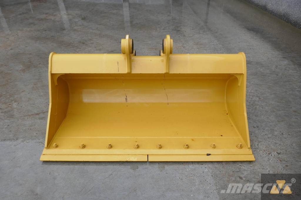 CAT 315 Bucket 挖斗
