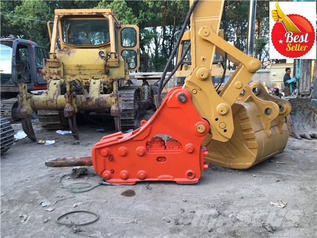 CAT 325 C 대형 굴삭기 29톤 이상