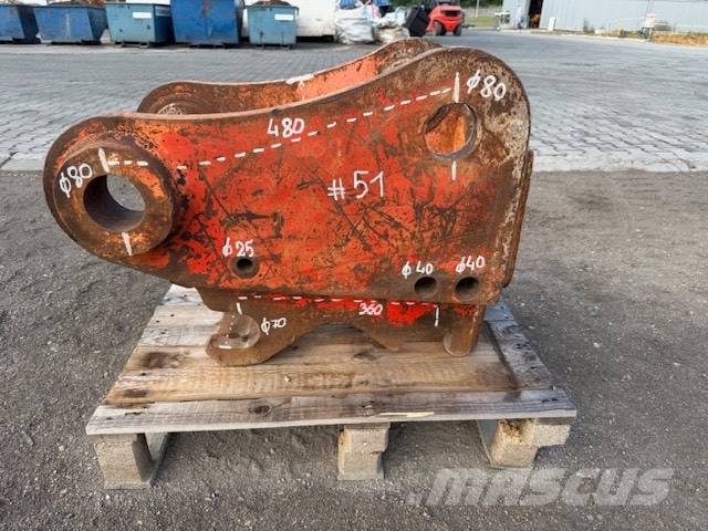 Miller QUICK COUPLERS Uniőes rápidas