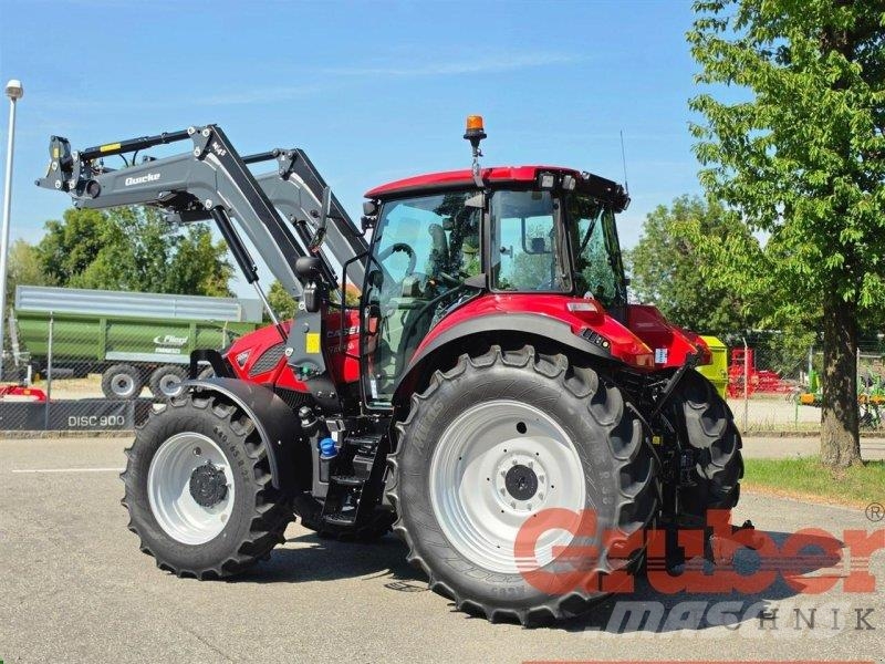 Case IH Farmall 100 M 16x16 Ostale poljoprivredne mašine