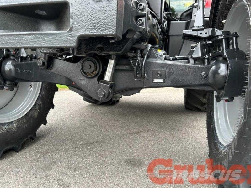 Case IH Farmall 100 M 16x16 Ostale poljoprivredne mašine