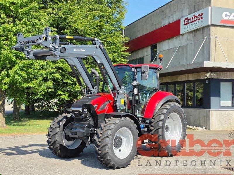 Case IH Farmall 100 M 16x16 Ostale poljoprivredne mašine