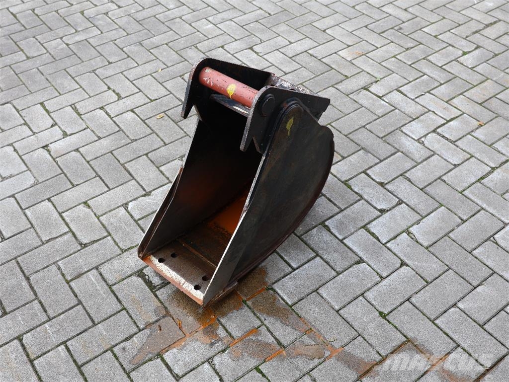  TIEFLÖFFEL 300 MM BREIT, Excavator