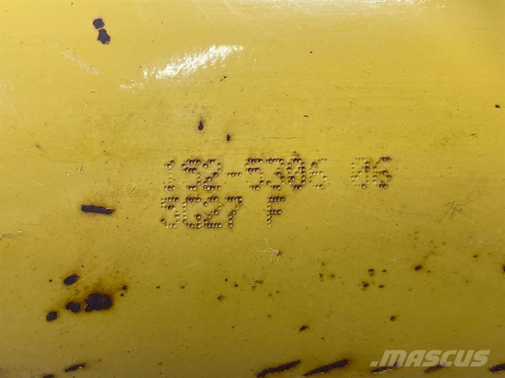 CAT 924G-152-5306-Tilt cylinder/Kippzylinder Hydraulik
