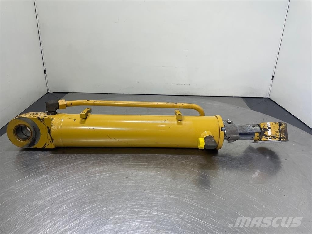 CAT 924G-152-5306-Tilt cylinder/Kippzylinder Hydraulik