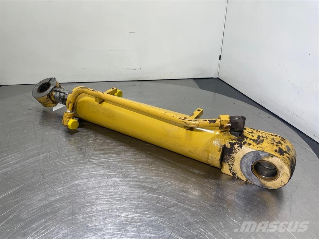CAT 924G-152-5306-Tilt cylinder/Kippzylinder Hydraulik
