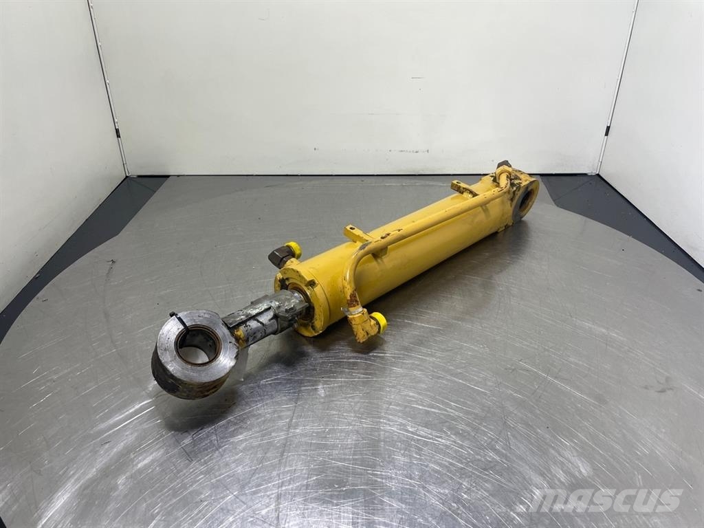 CAT 924G-152-5306-Tilt cylinder/Kippzylinder Hydraulik