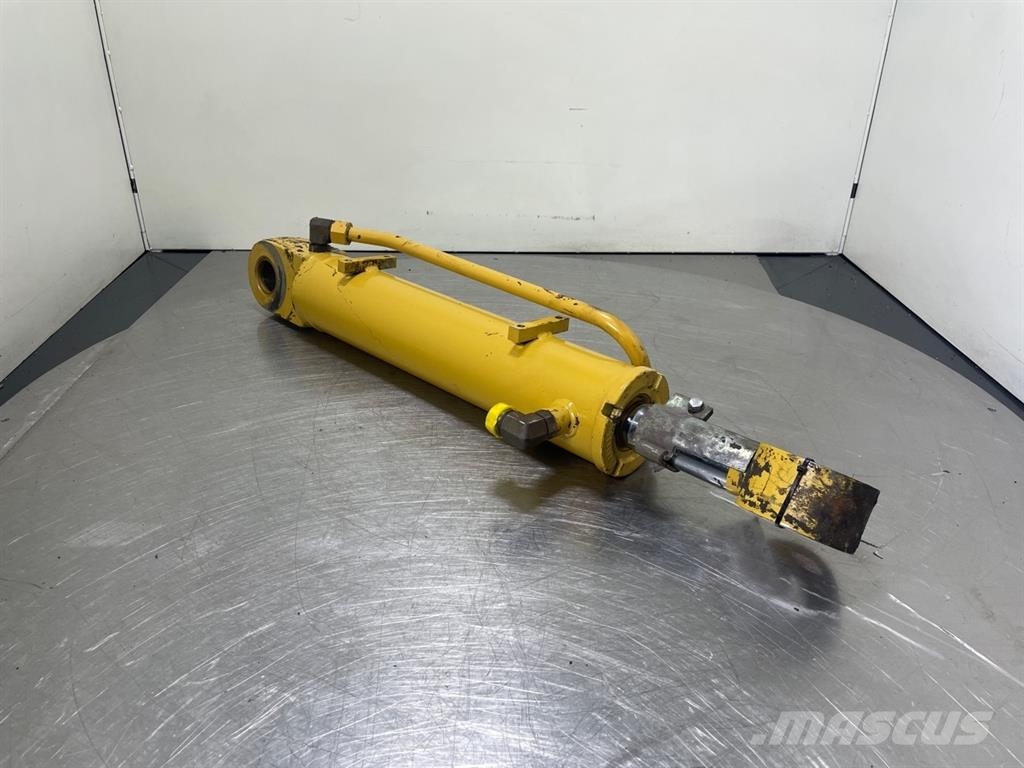 CAT 924G-152-5306-Tilt cylinder/Kippzylinder Hydraulik