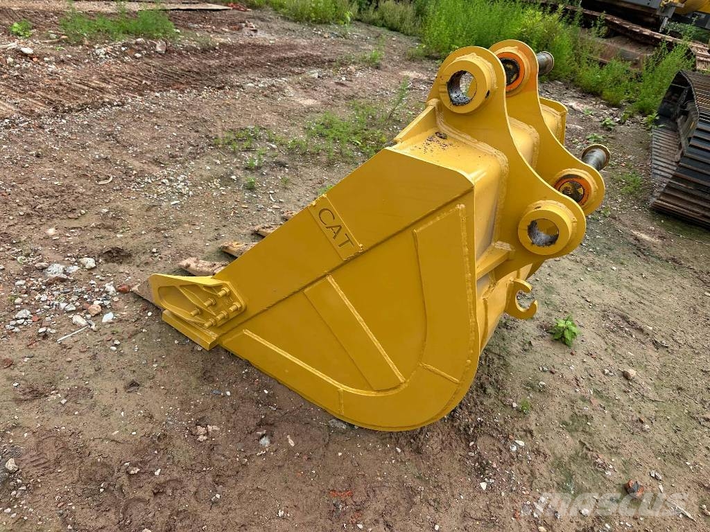CAT 320 대형 굴삭기 29톤 이상