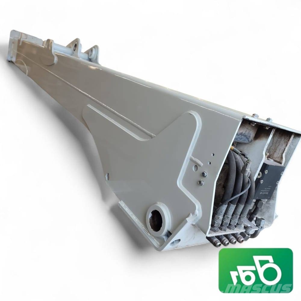 Bobcat Kompletter Armmast T36.120SL Ausleger
