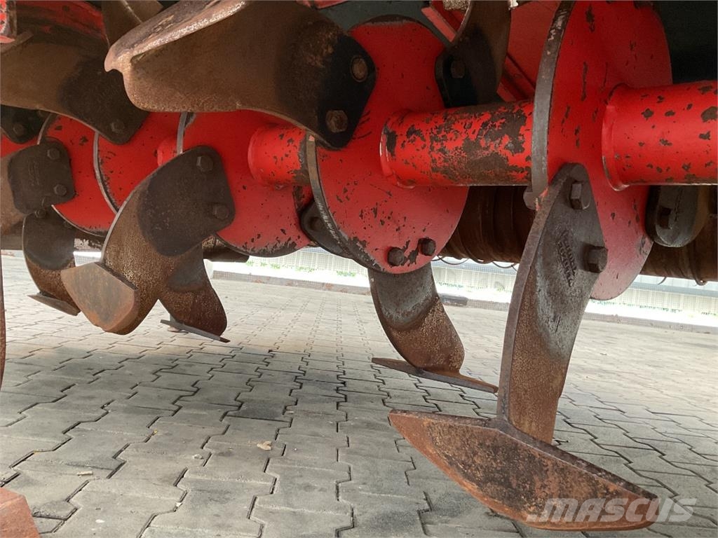 Farmax LRP 300 Econ Pflüge
