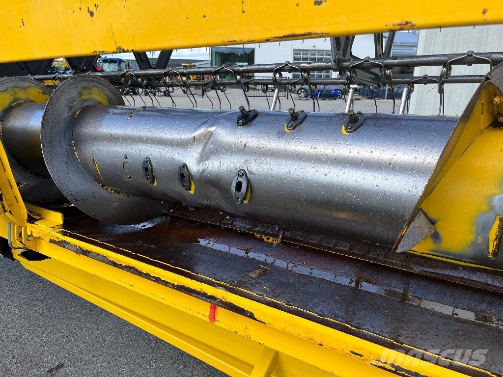 New Holland Skärbord 20” Varifeed Cabezales de cosechadoras combinadas