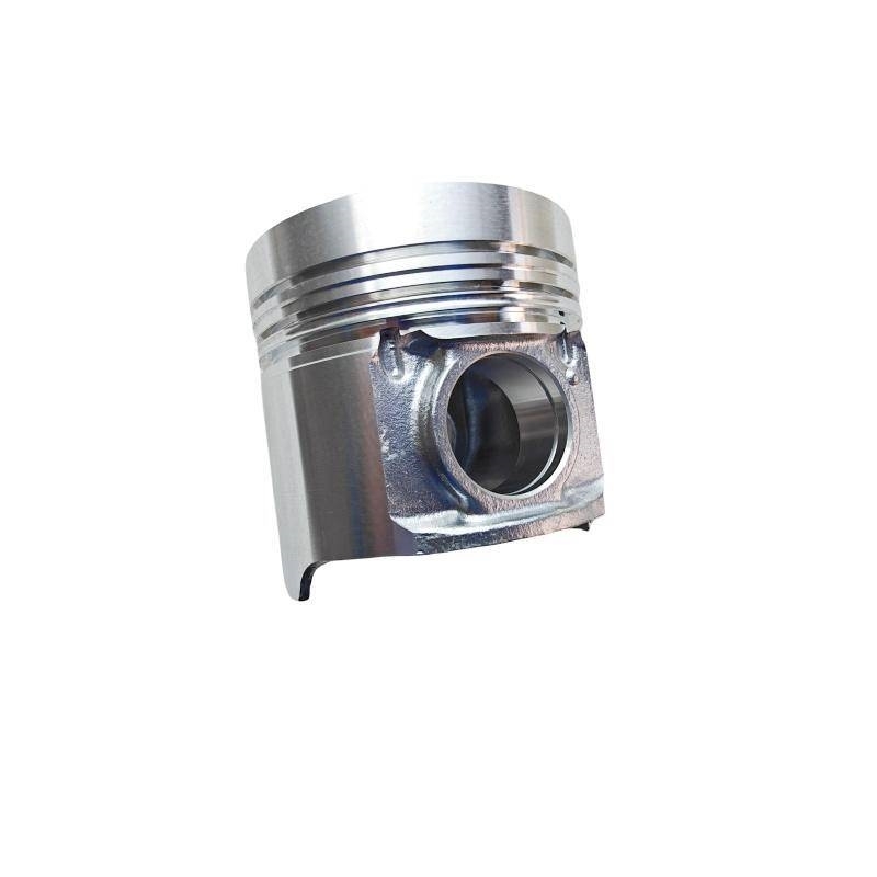 Cummins Bearing 4900232 4900563 Piston 4900939 Motorer