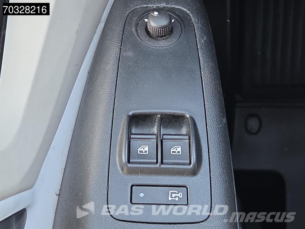 Peugeot Boxer 140pk Próximamente matriculado en España! L2 Dostavna vozila / kombiji