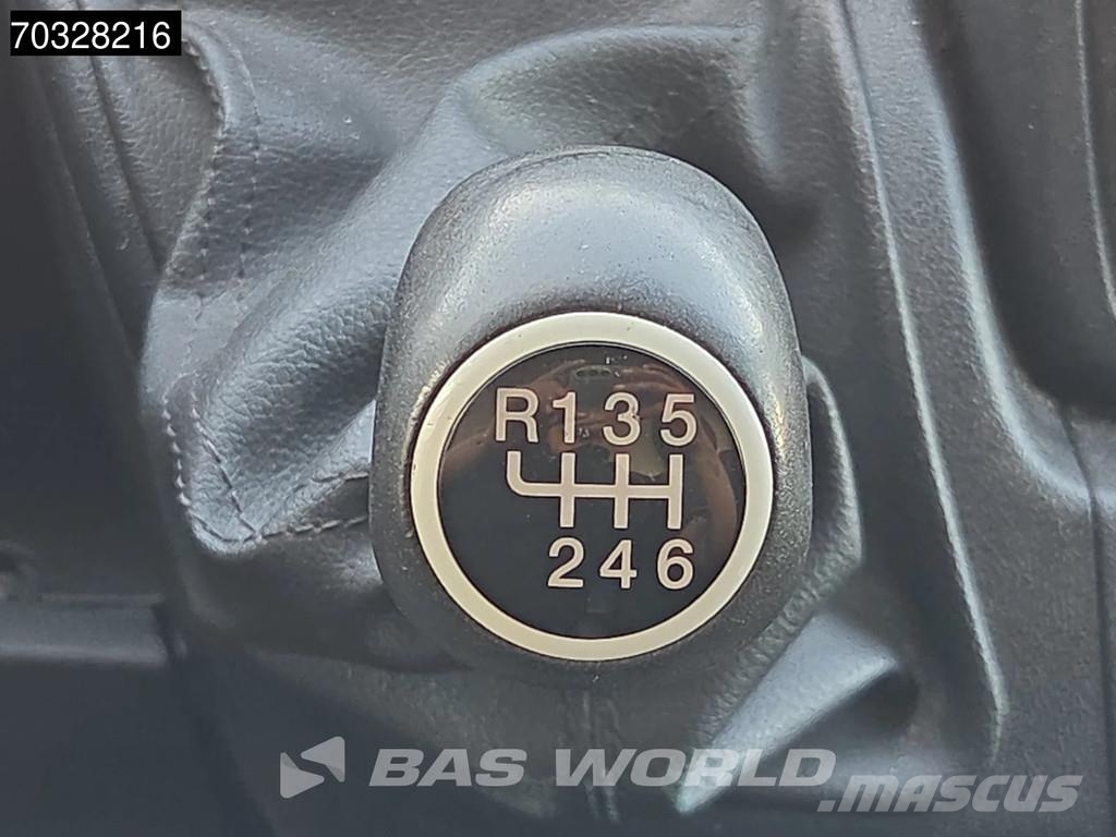 Peugeot Boxer 140pk Próximamente matriculado en España! L2 Ванове за доставки